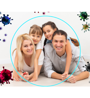 Immunsystem